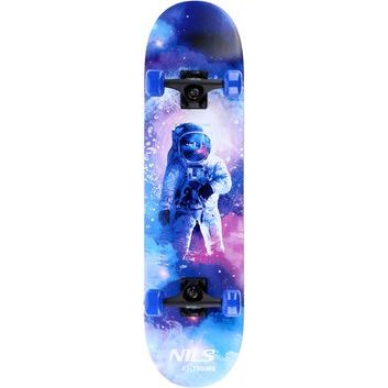 NILS Extreme CR3108 SA Dreamer