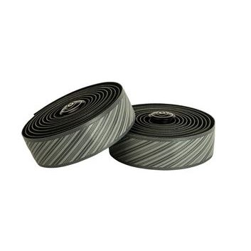 SILCA Nastro Cuscino 2,5 šedá