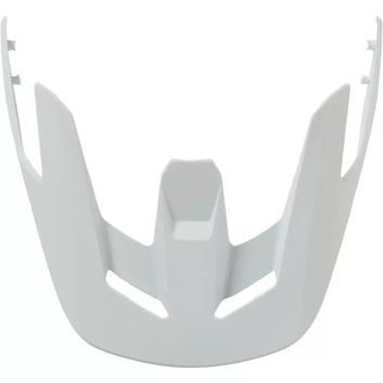 FOX M Speedframe Pro Visor