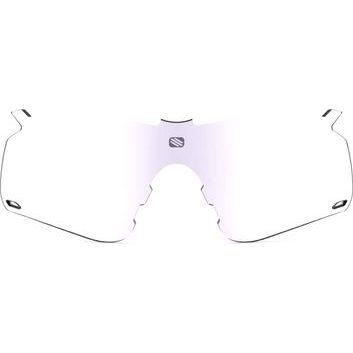 RUDY PROJECT TRALYX + RPLE787503