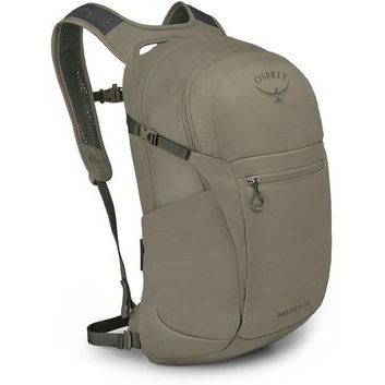 OSPREY DAYLITE PLUS 20 concrete tan