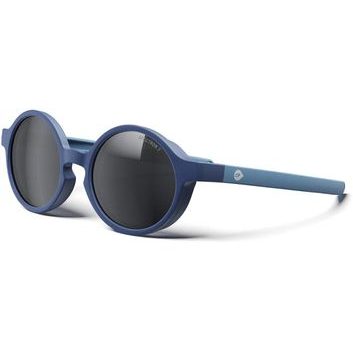 JULBO WALKER Spectron 3+ Dark Blue / Blue Smoke