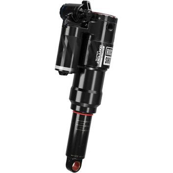 ROCK SHOX AMRS SDLX U 230X62.5 0L2 R55C30 HBX4SSC2