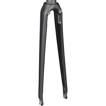 TREK Emonda SL 5 56-64cm Matte Dnister Black 350mm, 40mm