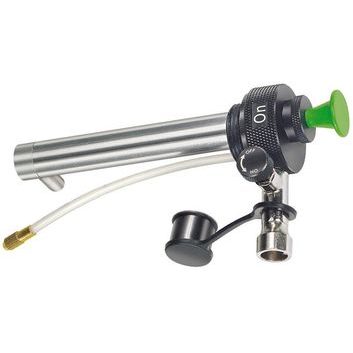 OPTIMUS Nova / Nova+ čerpadlo