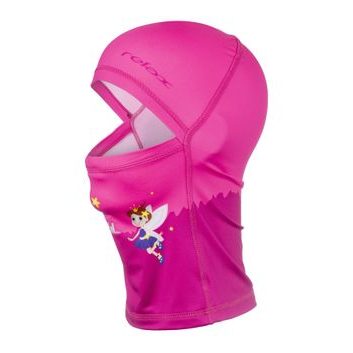 RELAX SHIELD RK02A7 pink