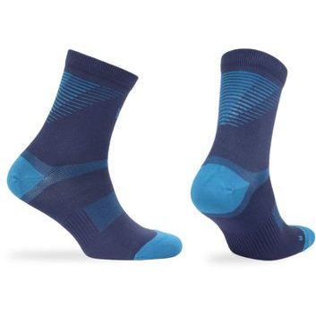 NORFOLK Sunlit, Navy