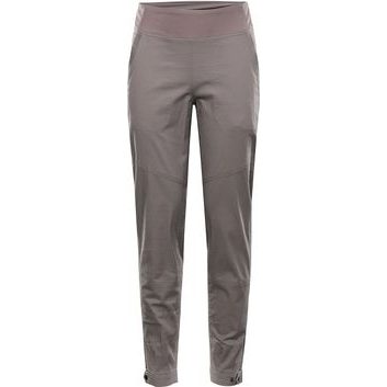 ALPINE PRO ZAMENA driftwood