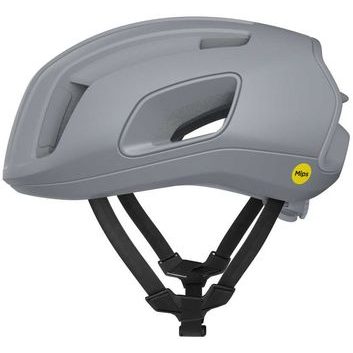 POC Cytal Granite Grey Matt