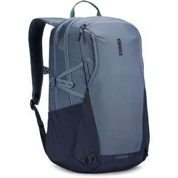THULE EnRoute 23L TEBP4216 - Pond Gray/Dark Slate