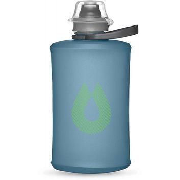 HYDRAPAK STOW 350ml Tahoe Blue