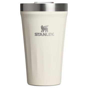 STANLEY Everyday Tumbler 470 ml Cream Gloss