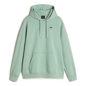 VANS SALTON LOOSE FT PO Gray Olive