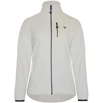 SILVINI Anterselva WJ2606 cloud-black