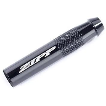 ZIPP 00.1915.130.070 - AM VALV EXTNDR 303 M BLK 33MM