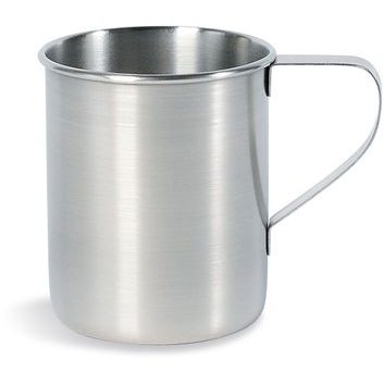 TATONKA Mug S 350 ml
