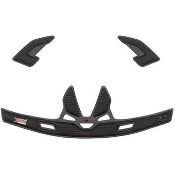 GIRO Montaro MIPS II Pad Kit black