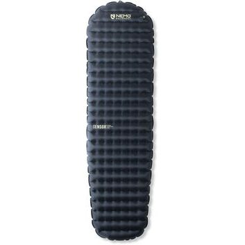 NEMO EQUIPMENT Tensor Extreme Conditions Regular Mummy