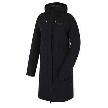 HUSKY Sephie L black