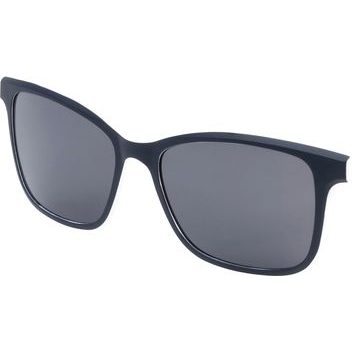 RELAX Bueno RM132C1clip