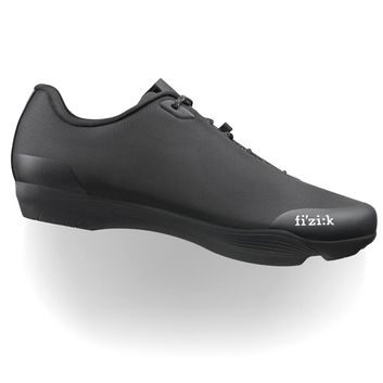 FIZIK TEMPO BEAT BLACK - BLACK