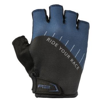 R2 VOUK ATR19W