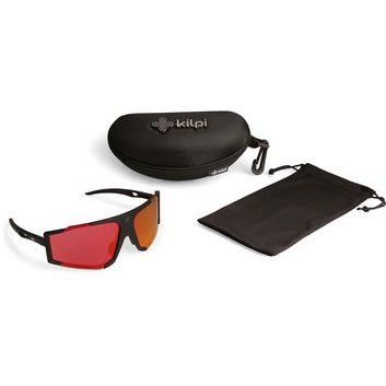 KILPI PALEO-U Červená