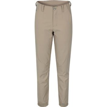 HANNAH JULES, safari