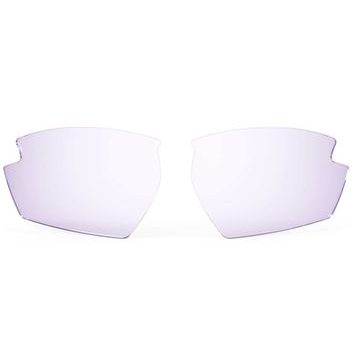 RUDY PROJECT RYDON RPLE7975G