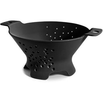 BLIMPLUS Cosmo Carbon Black