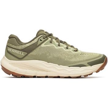 MERRELL NOVA 4 basil