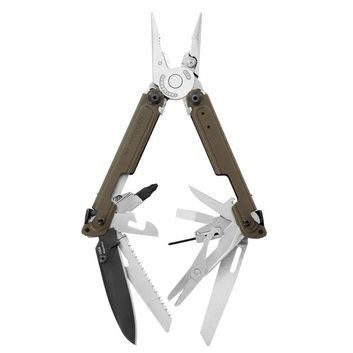 LEATHERMAN ARC TALOS
