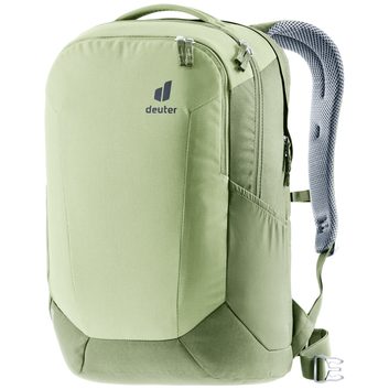 DEUTER Giga 28 mineral-grove