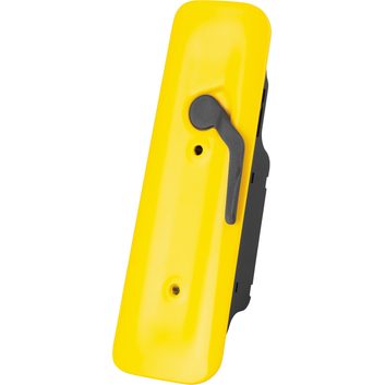 TREK Checkpoint SLR DT Storage Marigold