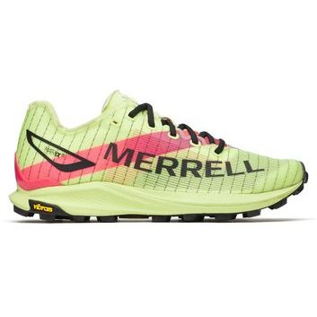 MERRELL MTL SKYFIRE 2 MATRYX mantis