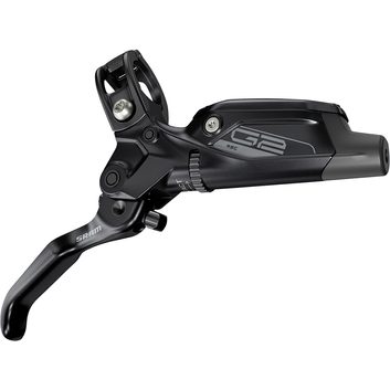 SRAM AM DB G2 RSC DFBA FRT DIR 950