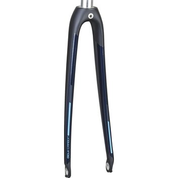 TREK Domane AL 2 WM 44-54cm Matte Deep Dark Blue 270mm, 53mm