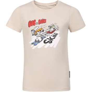 ALPINE PRO BOBBO moonbeam