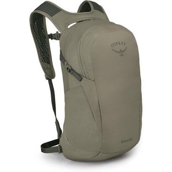 OSPREY DAYLITE 13 concrete tan