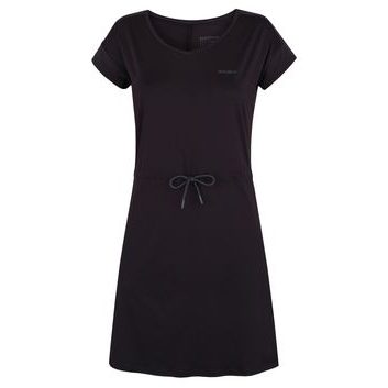 HUSKY Del L, tm. šedá