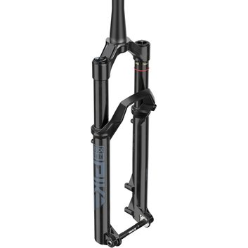 ROCK SHOX AM FS PIKE SEL RC 29 SB 130 GLB 44 C1
