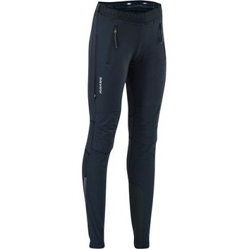 SILVINI Soracte WP1145 black-cloud