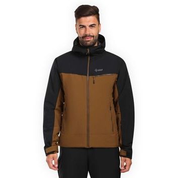 KILPI FLIP-M Hnědá