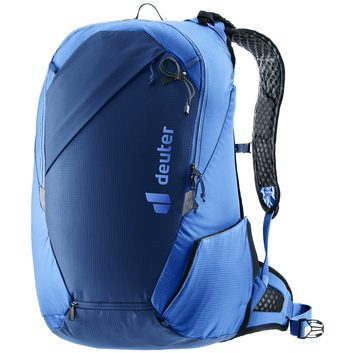 DEUTER Updays 26 nightblue-neptune