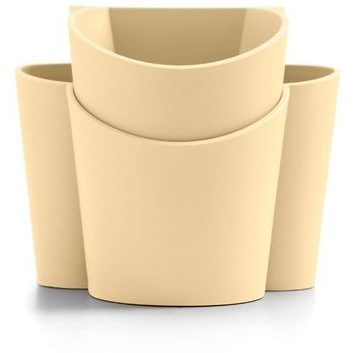 BLIMPLUS Gocciolo Light Desert