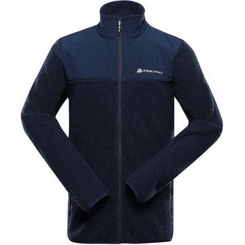 ALPINE PRO FERAD 2 moonlit ocean