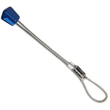 BLACK DIAMOND OFFSET STOPPER #9