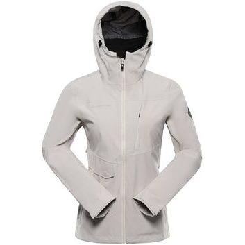 ALPINE PRO ZARRA 2 moonbeam