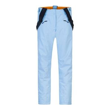 HANNAH NARA, angel falls