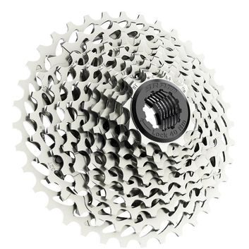 SRAM AM CS PG-1130 11SP 11-26T